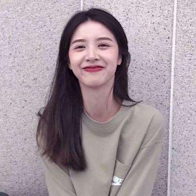 顺德文旅给8天吃胖8斤女子道歉